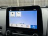 USED 2019 19 FORD ECOSPORT 1.0 EcoSport Titanium 5dr Apple CarPlay Android Auto