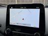 USED 2019 19 FORD ECOSPORT 1.0 EcoSport Titanium 5dr Apple CarPlay Android Auto