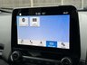 USED 2019 19 FORD ECOSPORT 1.0 EcoSport Titanium 5dr Apple CarPlay Android Auto