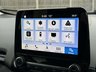 USED 2019 19 FORD ECOSPORT 1.0 EcoSport Titanium 5dr Apple CarPlay Android Auto