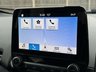 USED 2019 19 FORD ECOSPORT 1.0 EcoSport Titanium 5dr Apple CarPlay Android Auto