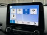 USED 2019 19 FORD ECOSPORT 1.0 EcoSport Titanium 5dr Apple CarPlay Android Auto
