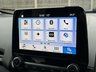 USED 2019 19 FORD ECOSPORT 1.0 EcoSport Titanium 5dr Apple CarPlay Android Auto