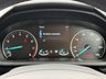 USED 2019 19 FORD ECOSPORT 1.0 EcoSport Titanium 5dr Apple CarPlay Android Auto