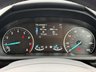 USED 2019 19 FORD ECOSPORT 1.0 EcoSport Titanium 5dr Apple CarPlay Android Auto