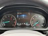 USED 2019 19 FORD ECOSPORT 1.0 EcoSport Titanium 5dr Apple CarPlay Android Auto