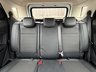 USED 2019 19 FORD ECOSPORT 1.0 EcoSport Titanium 5dr Apple CarPlay Android Auto