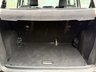 USED 2019 19 FORD ECOSPORT 1.0 EcoSport Titanium 5dr Apple CarPlay Android Auto