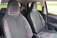 USED 2014 64 PEUGEOT 108 1.2 VTi PureTech Allure Hatchback 5dr Petrol Manual Euro 5 (82 ps) Just Serviced Ready to Drive Away