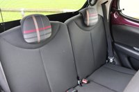 USED 2014 64 PEUGEOT 108 1.2 VTi PureTech Allure Hatchback 5dr Petrol Manual Euro 5 (82 ps) Just Serviced Ready to Drive Away