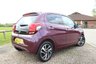 USED 2014 64 PEUGEOT 108 1.2 VTi PureTech Allure Hatchback 5dr Petrol Manual Euro 5 (82 ps) Just Serviced Ready to Drive Away