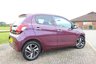 USED 2014 64 PEUGEOT 108 1.2 VTi PureTech Allure Hatchback 5dr Petrol Manual Euro 5 (82 ps) Just Serviced Ready to Drive Away