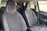USED 2014 64 PEUGEOT 108 1.2 VTi PureTech Allure Hatchback 5dr Petrol Manual Euro 5 (82 ps) Just Serviced Ready to Drive Away