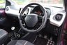 USED 2014 64 PEUGEOT 108 1.2 VTi PureTech Allure Hatchback 5dr Petrol Manual Euro 5 (82 ps) Just Serviced Ready to Drive Away