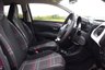 USED 2014 64 PEUGEOT 108 1.2 VTi PureTech Allure Hatchback 5dr Petrol Manual Euro 5 (82 ps) Just Serviced Ready to Drive Away