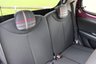 USED 2014 64 PEUGEOT 108 1.2 VTi PureTech Allure Hatchback 5dr Petrol Manual Euro 5 (82 ps) Just Serviced Ready to Drive Away