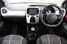USED 2014 64 PEUGEOT 108 1.2 VTi PureTech Allure Hatchback 5dr Petrol Manual Euro 5 (82 ps) Just Serviced Ready to Drive Away