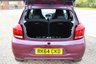 USED 2014 64 PEUGEOT 108 1.2 VTi PureTech Allure Hatchback 5dr Petrol Manual Euro 5 (82 ps) Just Serviced Ready to Drive Away