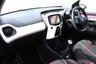 USED 2014 64 PEUGEOT 108 1.2 VTi PureTech Allure Hatchback 5dr Petrol Manual Euro 5 (82 ps) Just Serviced Ready to Drive Away