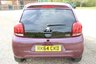 USED 2014 64 PEUGEOT 108 1.2 VTi PureTech Allure Hatchback 5dr Petrol Manual Euro 5 (82 ps) Just Serviced Ready to Drive Away