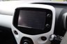 USED 2014 64 PEUGEOT 108 1.2 VTi PureTech Allure Hatchback 5dr Petrol Manual Euro 5 (82 ps) Just Serviced Ready to Drive Away