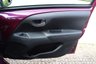 USED 2014 64 PEUGEOT 108 1.2 VTi PureTech Allure Hatchback 5dr Petrol Manual Euro 5 (82 ps) Just Serviced Ready to Drive Away