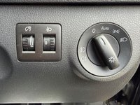 USED 2020 70 VOLKSWAGEN CADDY 2.0 TDI C20 HIGHLINE Panel Van 5dr Diesel DSG SWB Euro 6 ( NO VAT ) AUTOMATIC DSG /// NO VAT TO PAY /// GREAT COLOUR