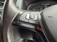 USED 2020 70 VOLKSWAGEN CADDY 2.0 TDI C20 HIGHLINE Panel Van 5dr Diesel DSG SWB Euro 6 ( NO VAT ) AUTOMATIC DSG /// NO VAT TO PAY /// GREAT COLOUR