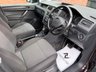USED 2020 70 VOLKSWAGEN CADDY 2.0 TDI C20 HIGHLINE Panel Van 5dr Diesel DSG SWB Euro 6 ( NO VAT ) AUTOMATIC DSG /// NO VAT TO PAY /// GREAT COLOUR