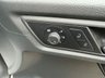 USED 2020 70 VOLKSWAGEN CADDY 2.0 TDI C20 HIGHLINE Panel Van 5dr Diesel DSG SWB Euro 6 ( NO VAT ) AUTOMATIC DSG /// NO VAT TO PAY /// GREAT COLOUR
