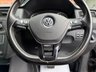 USED 2020 70 VOLKSWAGEN CADDY 2.0 TDI C20 HIGHLINE Panel Van 5dr Diesel DSG SWB Euro 6 ( NO VAT ) AUTOMATIC DSG /// NO VAT TO PAY /// GREAT COLOUR
