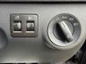 USED 2020 70 VOLKSWAGEN CADDY 2.0 TDI C20 HIGHLINE Panel Van 5dr Diesel DSG SWB Euro 6 ( NO VAT ) AUTOMATIC DSG /// NO VAT TO PAY /// GREAT COLOUR