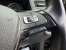 USED 2020 70 VOLKSWAGEN CADDY 2.0 TDI C20 HIGHLINE Panel Van 5dr Diesel DSG SWB Euro 6 ( NO VAT ) AUTOMATIC DSG /// NO VAT TO PAY /// GREAT COLOUR