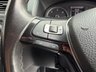 USED 2020 70 VOLKSWAGEN CADDY 2.0 TDI C20 HIGHLINE Panel Van 5dr Diesel DSG SWB Euro 6 ( NO VAT ) AUTOMATIC DSG /// NO VAT TO PAY /// GREAT COLOUR