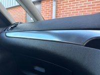 USED 2015 15 FORD S-MAX 2.0 TDCi Titanium MPV 5dr Diesel Manual Euro 5 (140 ps) **EXTENDED WARRANTY+BREAKDOWN COVER