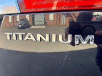 USED 2015 15 FORD S-MAX 2.0 TDCi Titanium MPV 5dr Diesel Manual Euro 5 (140 ps) **EXTENDED WARRANTY+BREAKDOWN COVER