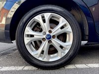 USED 2015 15 FORD S-MAX 2.0 TDCi Titanium MPV 5dr Diesel Manual Euro 5 (140 ps) **EXTENDED WARRANTY+BREAKDOWN COVER