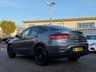 USED 2019 69 MERCEDES-BENZ GLC 2.1 GLC220d AMG Line Coupe 5dr Diesel G-Tronic+ 4MATIC Euro 6 (s/s) (170 ps) 