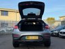 USED 2019 69 MERCEDES-BENZ GLC 2.1 GLC220d AMG Line Coupe 5dr Diesel G-Tronic+ 4MATIC Euro 6 (s/s) (170 ps) 