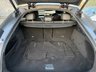 USED 2019 69 MERCEDES-BENZ GLC 2.1 GLC220d AMG Line Coupe 5dr Diesel G-Tronic+ 4MATIC Euro 6 (s/s) (170 ps) 
