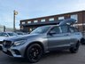 USED 2019 69 MERCEDES-BENZ GLC 2.1 GLC220d AMG Line Coupe 5dr Diesel G-Tronic+ 4MATIC Euro 6 (s/s) (170 ps) 