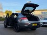 USED 2019 69 MERCEDES-BENZ GLC 2.1 GLC220d AMG Line Coupe 5dr Diesel G-Tronic+ 4MATIC Euro 6 (s/s) (170 ps) 