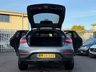 USED 2019 69 MERCEDES-BENZ GLC 2.1 GLC220d AMG Line Coupe 5dr Diesel G-Tronic+ 4MATIC Euro 6 (s/s) (170 ps) 