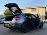 USED 2019 69 MERCEDES-BENZ GLC 2.1 GLC220d AMG Line Coupe 5dr Diesel G-Tronic+ 4MATIC Euro 6 (s/s) (170 ps) 