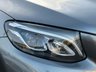 USED 2019 69 MERCEDES-BENZ GLC 2.1 GLC220d AMG Line Coupe 5dr Diesel G-Tronic+ 4MATIC Euro 6 (s/s) (170 ps) 