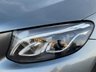 USED 2019 69 MERCEDES-BENZ GLC 2.1 GLC220d AMG Line Coupe 5dr Diesel G-Tronic+ 4MATIC Euro 6 (s/s) (170 ps) 
