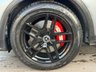USED 2019 69 MERCEDES-BENZ GLC 2.1 GLC220d AMG Line Coupe 5dr Diesel G-Tronic+ 4MATIC Euro 6 (s/s) (170 ps) 