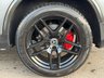 USED 2019 69 MERCEDES-BENZ GLC 2.1 GLC220d AMG Line Coupe 5dr Diesel G-Tronic+ 4MATIC Euro 6 (s/s) (170 ps) 