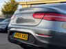 USED 2019 69 MERCEDES-BENZ GLC 2.1 GLC220d AMG Line Coupe 5dr Diesel G-Tronic+ 4MATIC Euro 6 (s/s) (170 ps) 