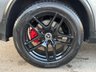 USED 2019 69 MERCEDES-BENZ GLC 2.1 GLC220d AMG Line Coupe 5dr Diesel G-Tronic+ 4MATIC Euro 6 (s/s) (170 ps) 